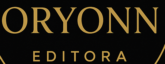 Editora Oryonn